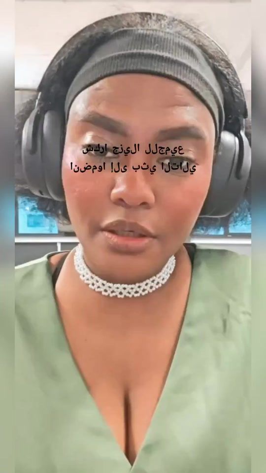 TikTok video thumbnail by appleuser27469859