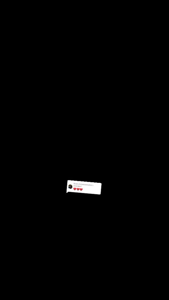 TikTok video thumbnail by sadia.baloch033