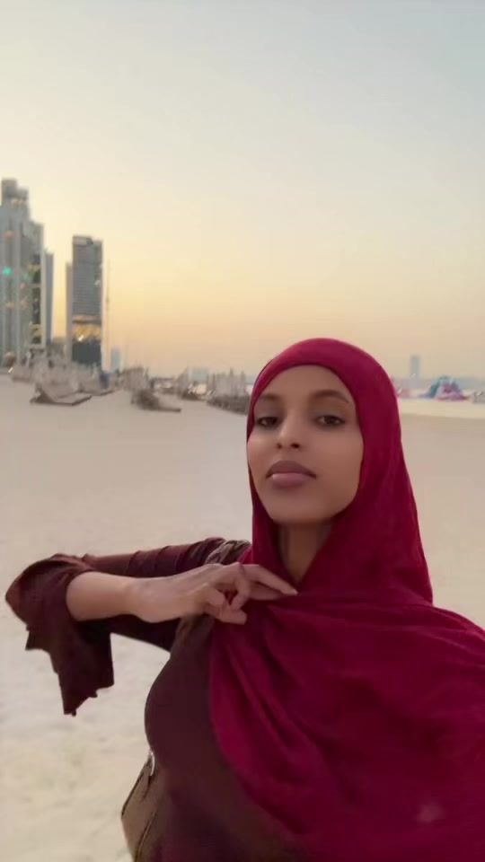 TikTok video thumbnail by iqraalbatross