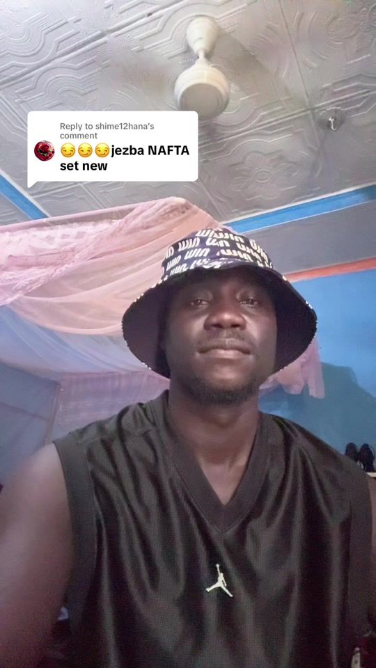 TikTok video thumbnail by addis.wakello1