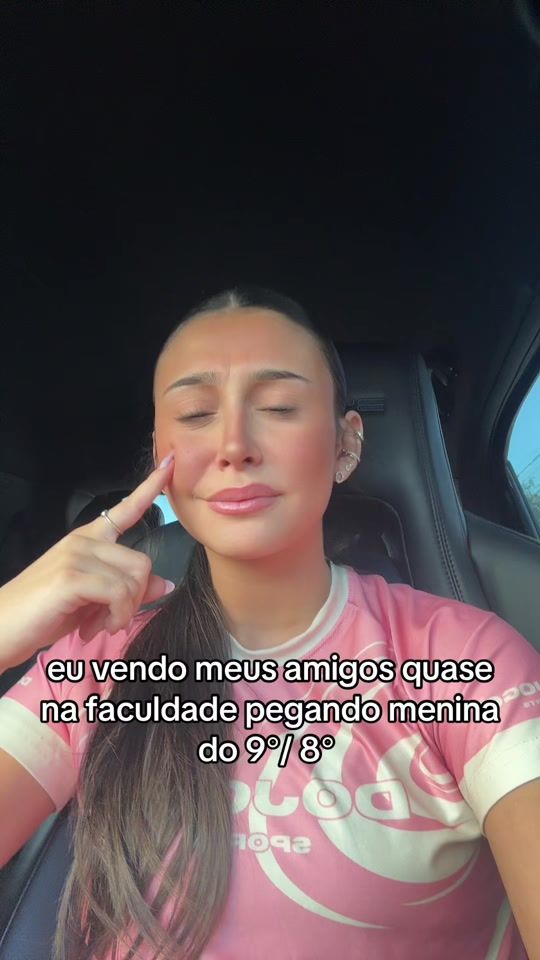 TikTok video thumbnail by duddinha_affonsooficial