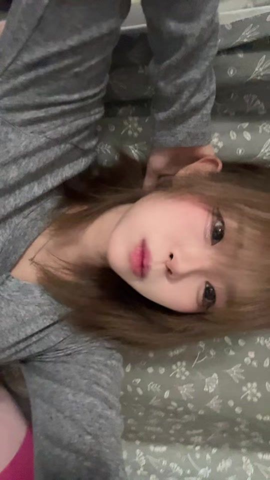 TikTok video thumbnail by xnmmii