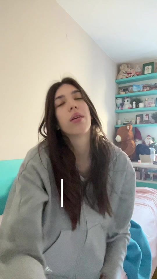 TikTok video thumbnail by krsmanovicka