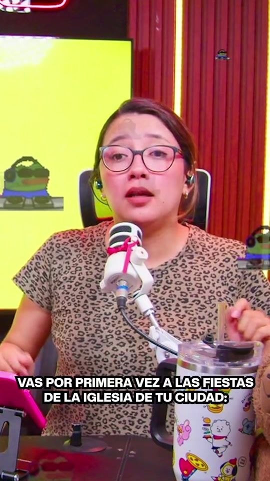 TikTok video thumbnail by heyfiooficial
