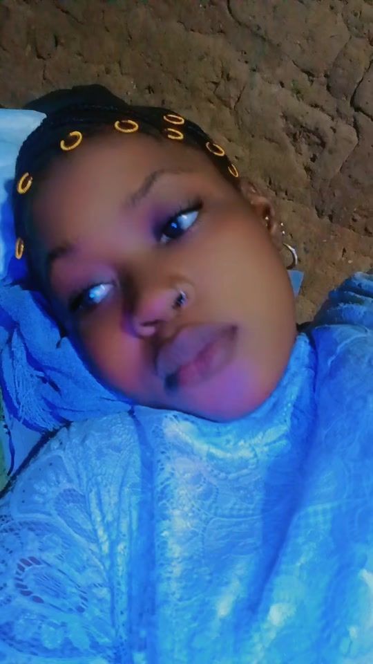 TikTok video thumbnail by hameaukansaye