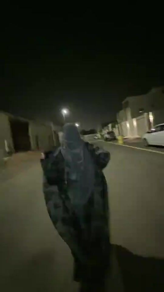 TikTok video thumbnail by ssuser39677