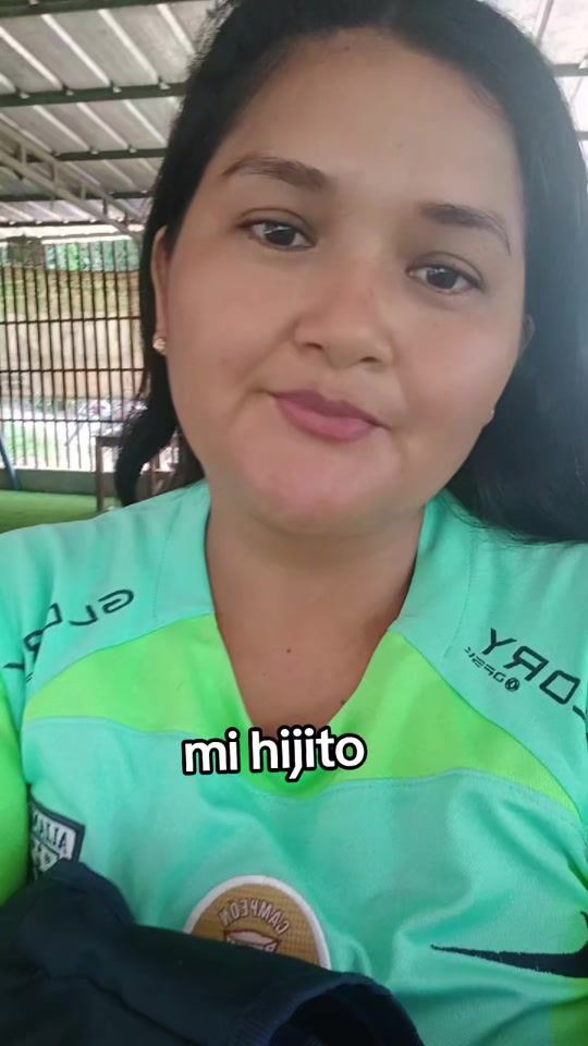 TikTok video thumbnail by grimajara