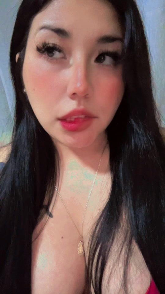 TikTok video thumbnail by julieee.77