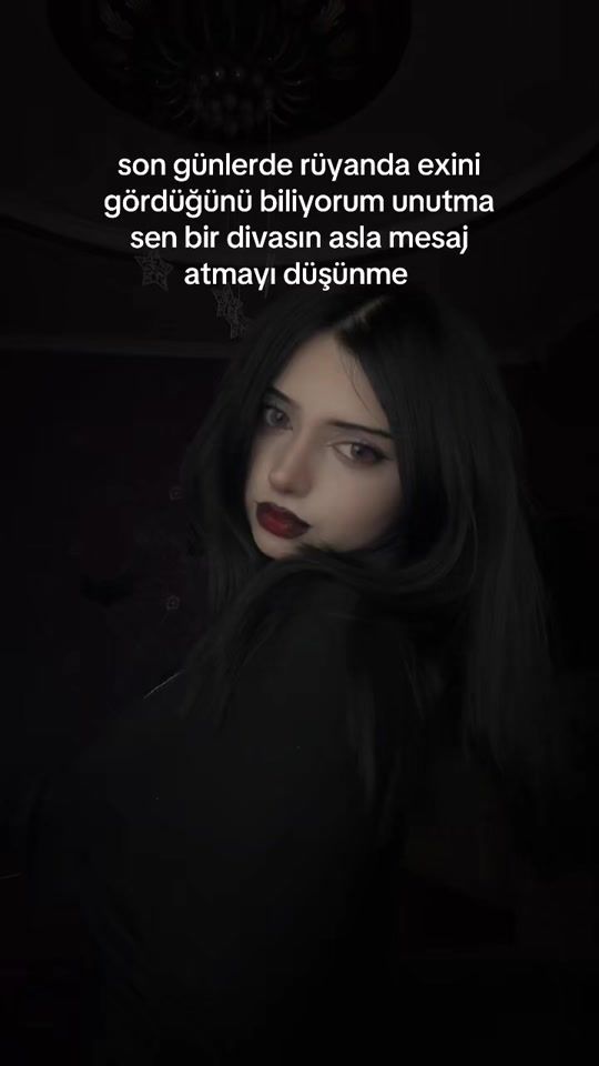 TikTok video thumbnail by parshias