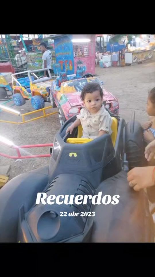 TikTok video thumbnail by najera498