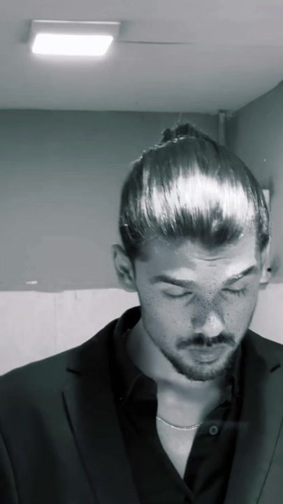 TikTok video thumbnail by facciogiaro
