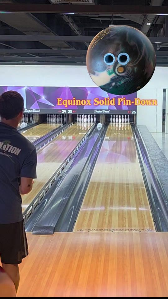 TikTok video thumbnail by simply_bowling