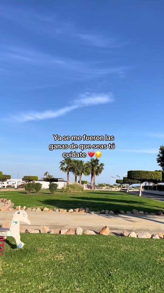 TikTok video thumbnail by farinango_013