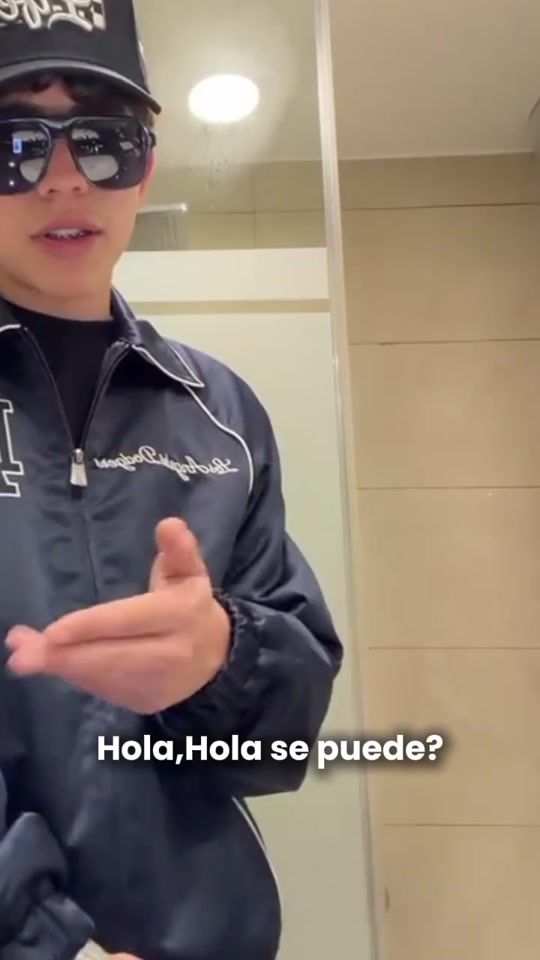 TikTok video thumbnail by nattoffx