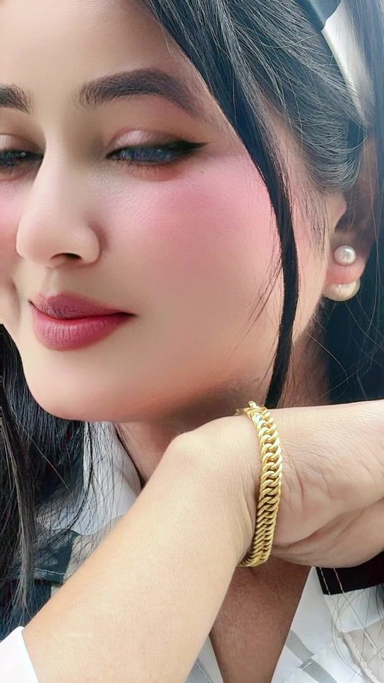 TikTok video thumbnail by sangitagiri147