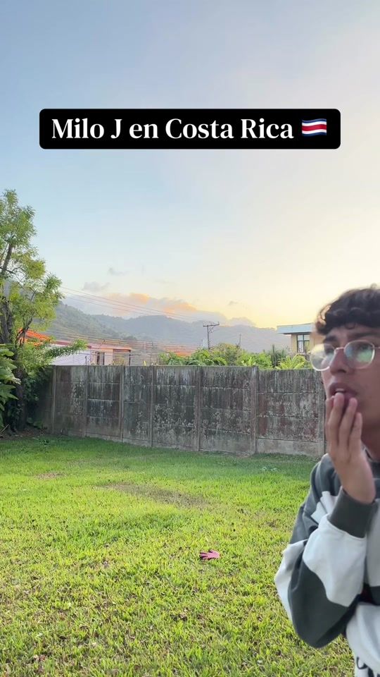 TikTok video thumbnail by _elticocr
