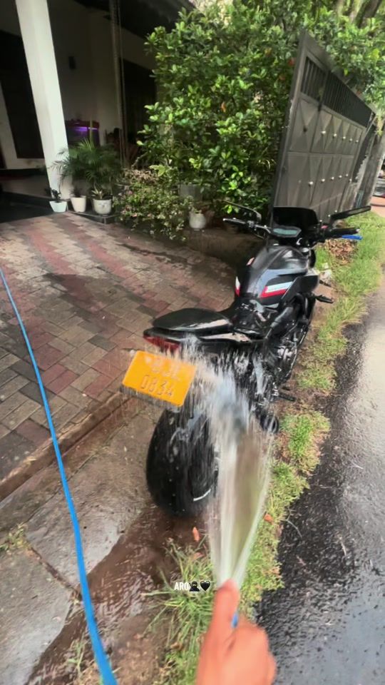 TikTok video thumbnail by aroshadrz__xx__