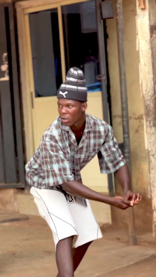 TikTok video thumbnail by ugommawine