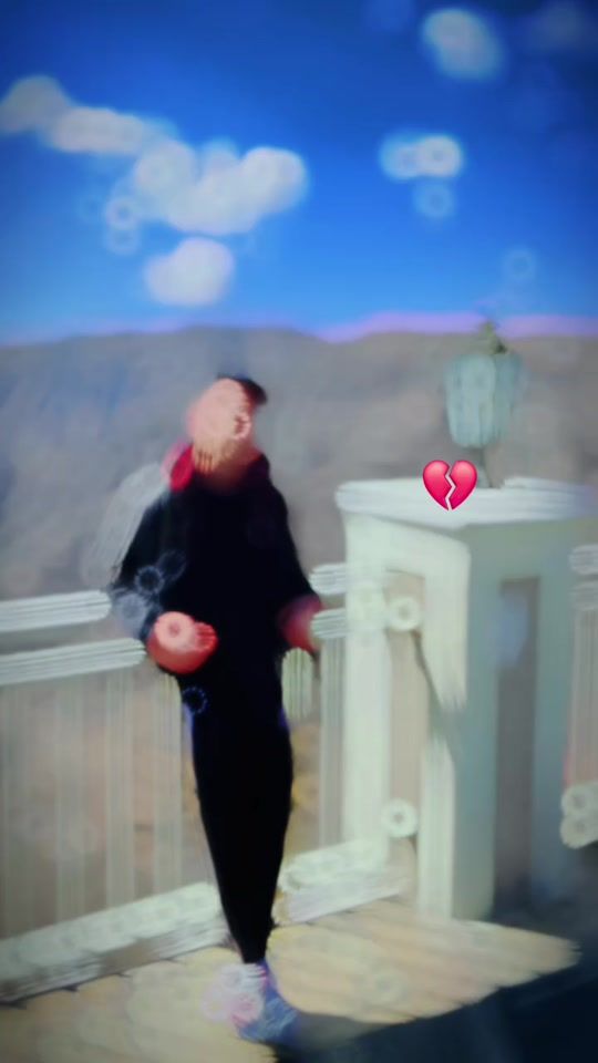 TikTok video thumbnail by .forhad_07