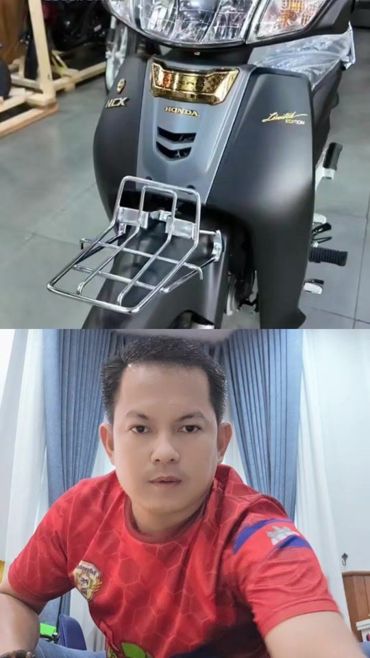 TikTok video thumbnail by .012446864