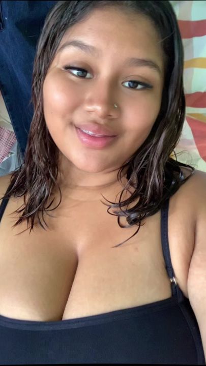 TikTok video thumbnail by carmen81_03