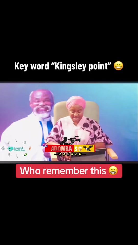 TikTok video thumbnail by adomba_so