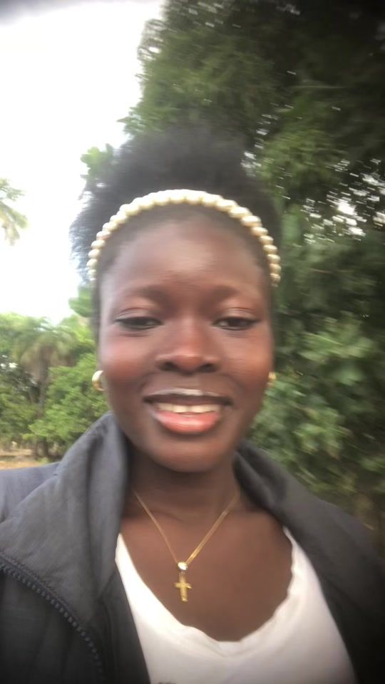 TikTok video thumbnail by zamex79