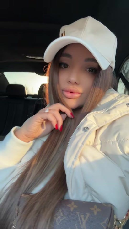 TikTok video thumbnail by irinadascal1996