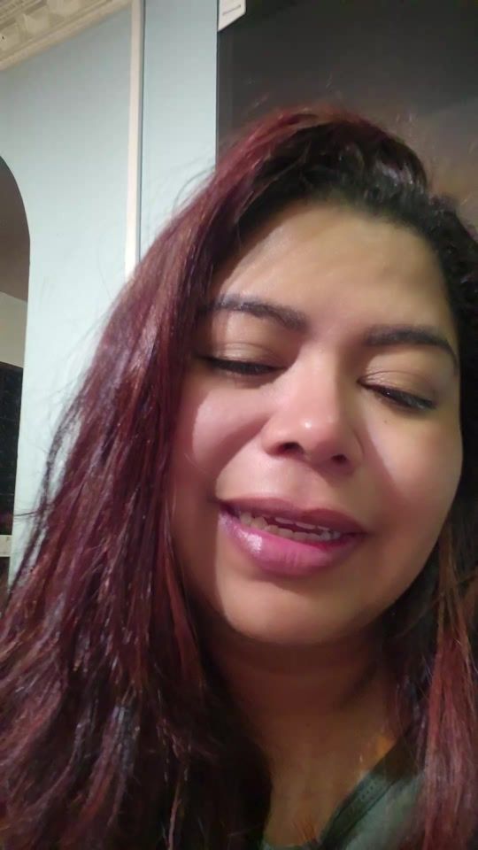TikTok video thumbnail by lakary.1