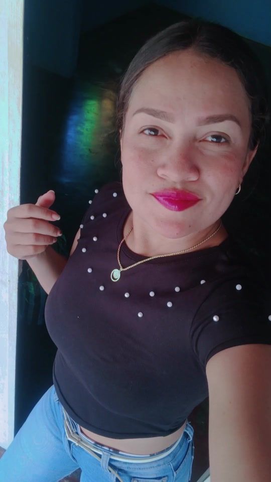 TikTok video thumbnail by nataly_brito3