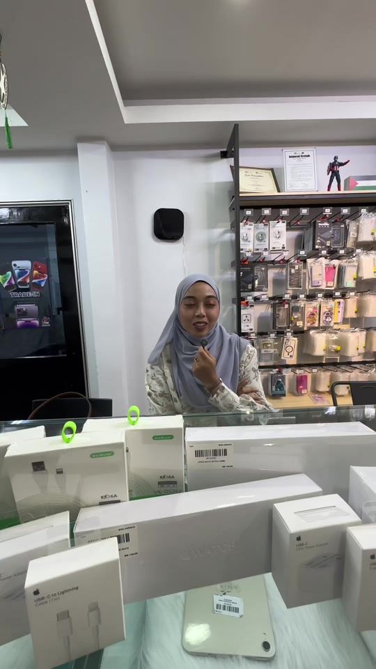 TikTok video thumbnail by iproampangkl