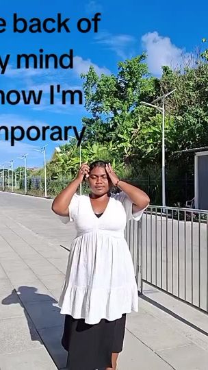 TikTok video thumbnail by tils_gwana
