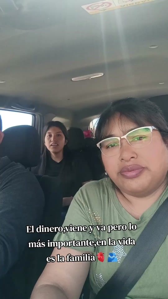 TikTok video thumbnail by vilmapuca406