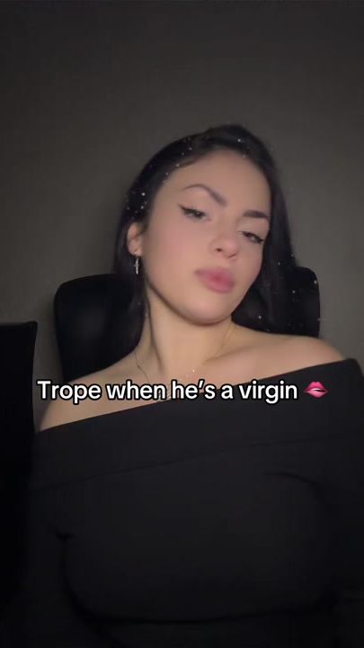 TikTok video thumbnail by lerr.aa01