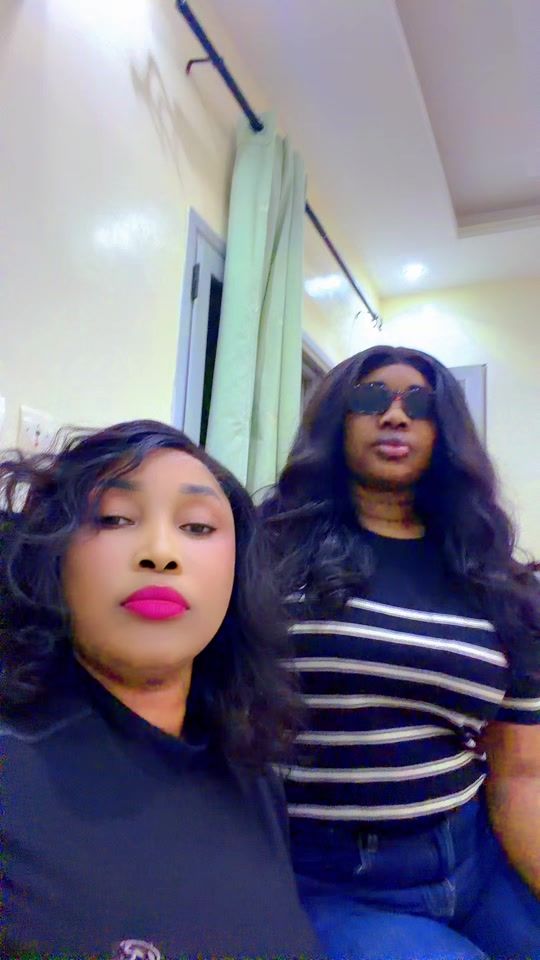 TikTok video thumbnail by ndoumbendiaye06