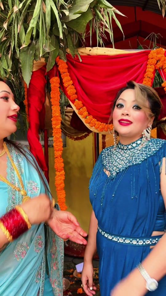 TikTok video thumbnail by chandaaryal6