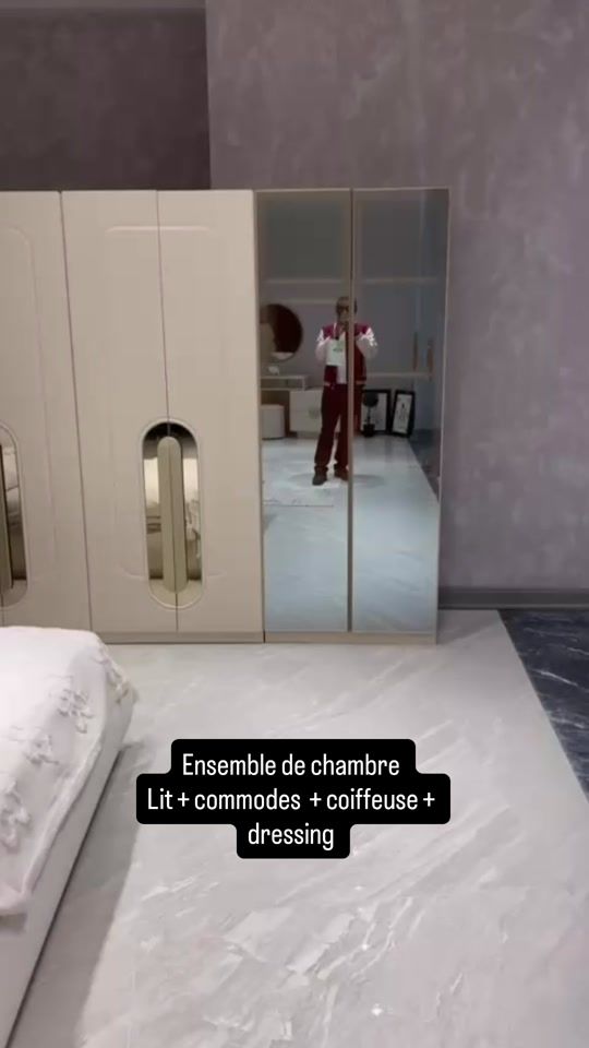TikTok video thumbnail by it_is_orneliaa