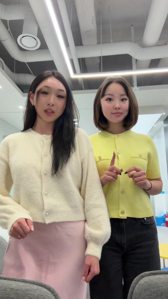 TikTok video thumbnail by anxilunna_