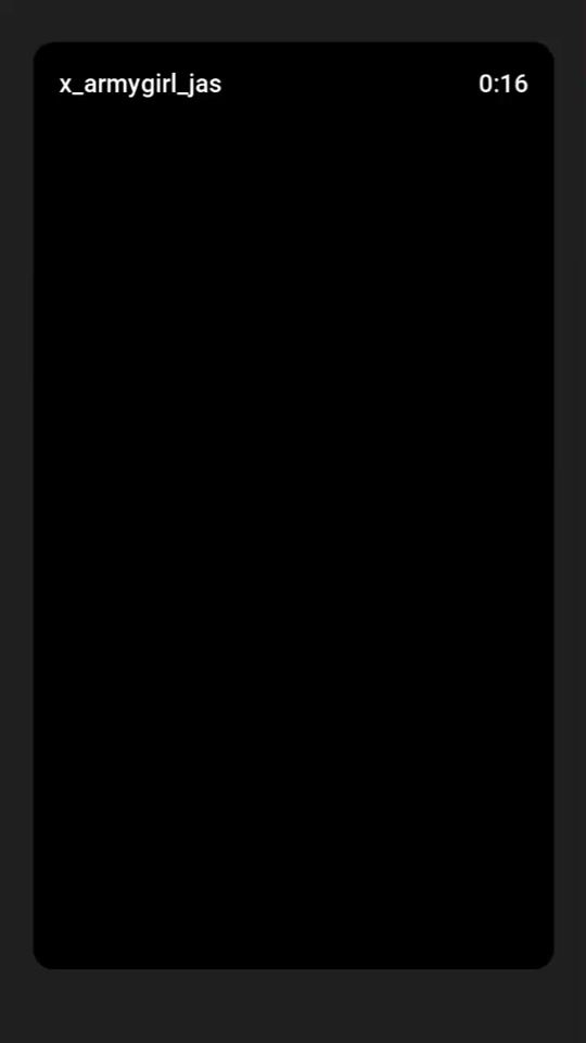 TikTok video thumbnail by flwrry273