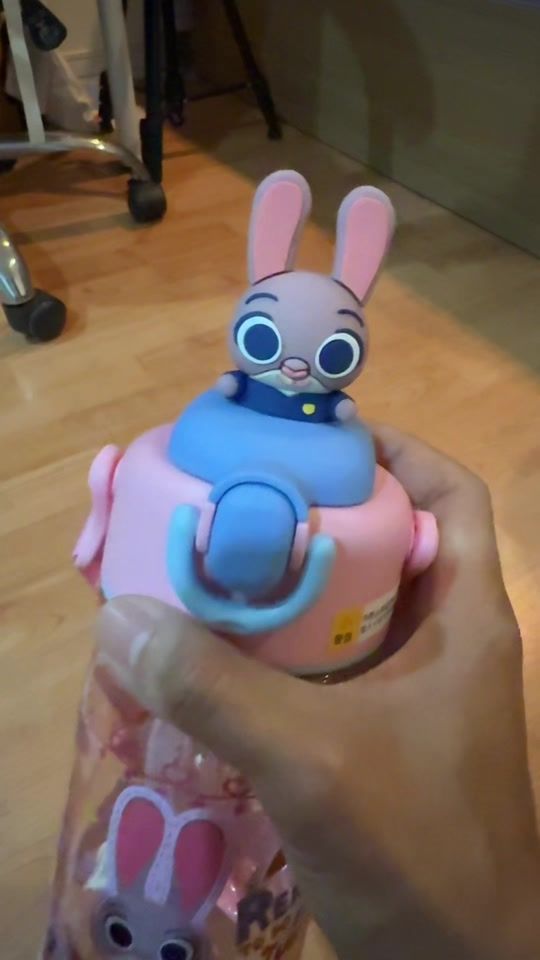 TikTok video thumbnail by aofhunter2405