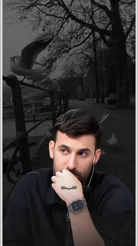 TikTok video thumbnail by nn.._..20