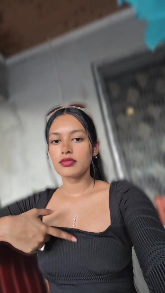 TikTok video thumbnail by mishi_fj