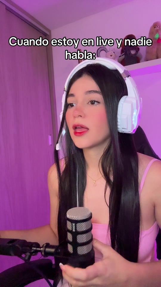 TikTok video thumbnail by lnalu_8