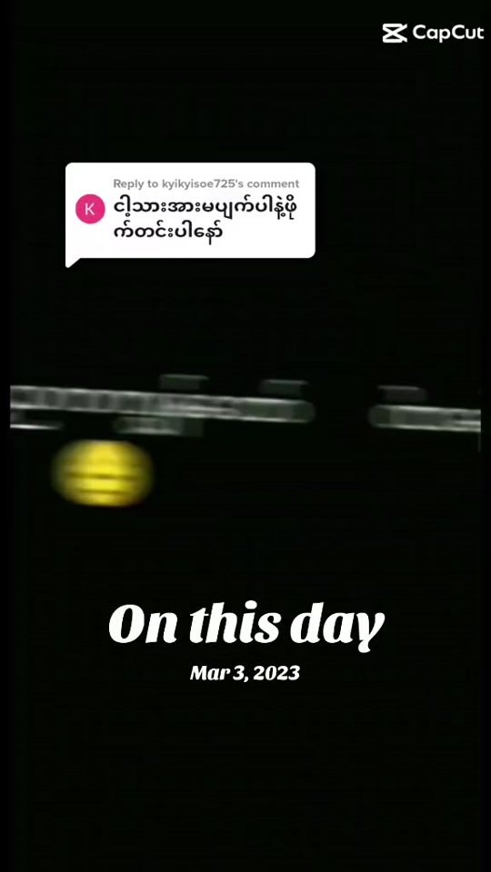 TikTok video thumbnail by marn123456574