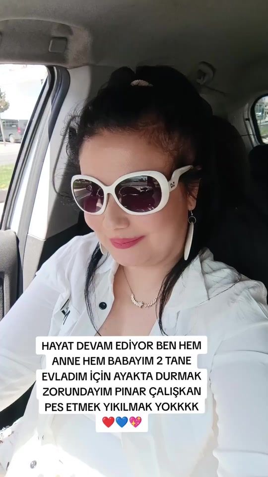 TikTok video thumbnail by pinar.caliskan.88