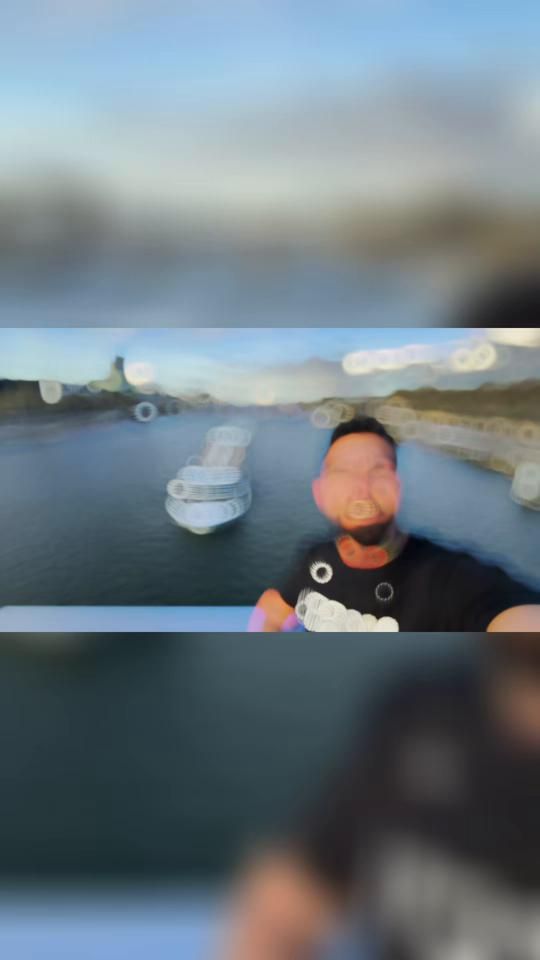 TikTok video thumbnail by najem279