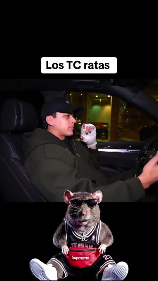 TikTok video thumbnail by clips_jd_kick