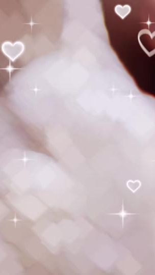 TikTok video thumbnail by user2160051585003