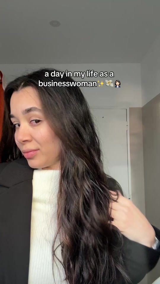 TikTok video thumbnail by isamaralexandra_