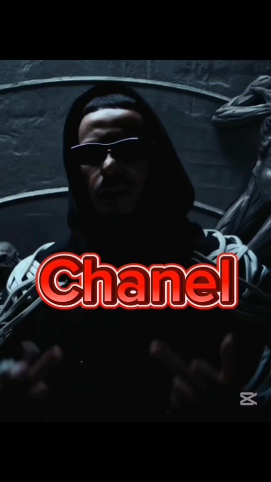 TikTok video thumbnail by bla_autotune